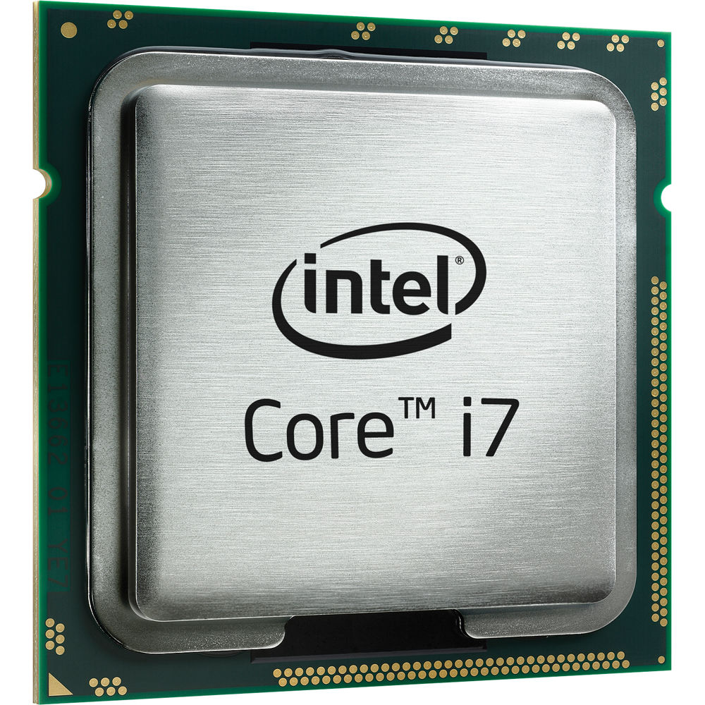 download intel core i7